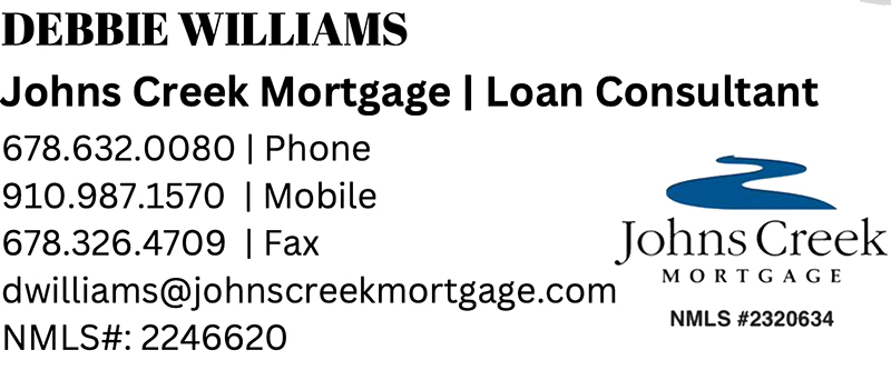 Preferred Lender